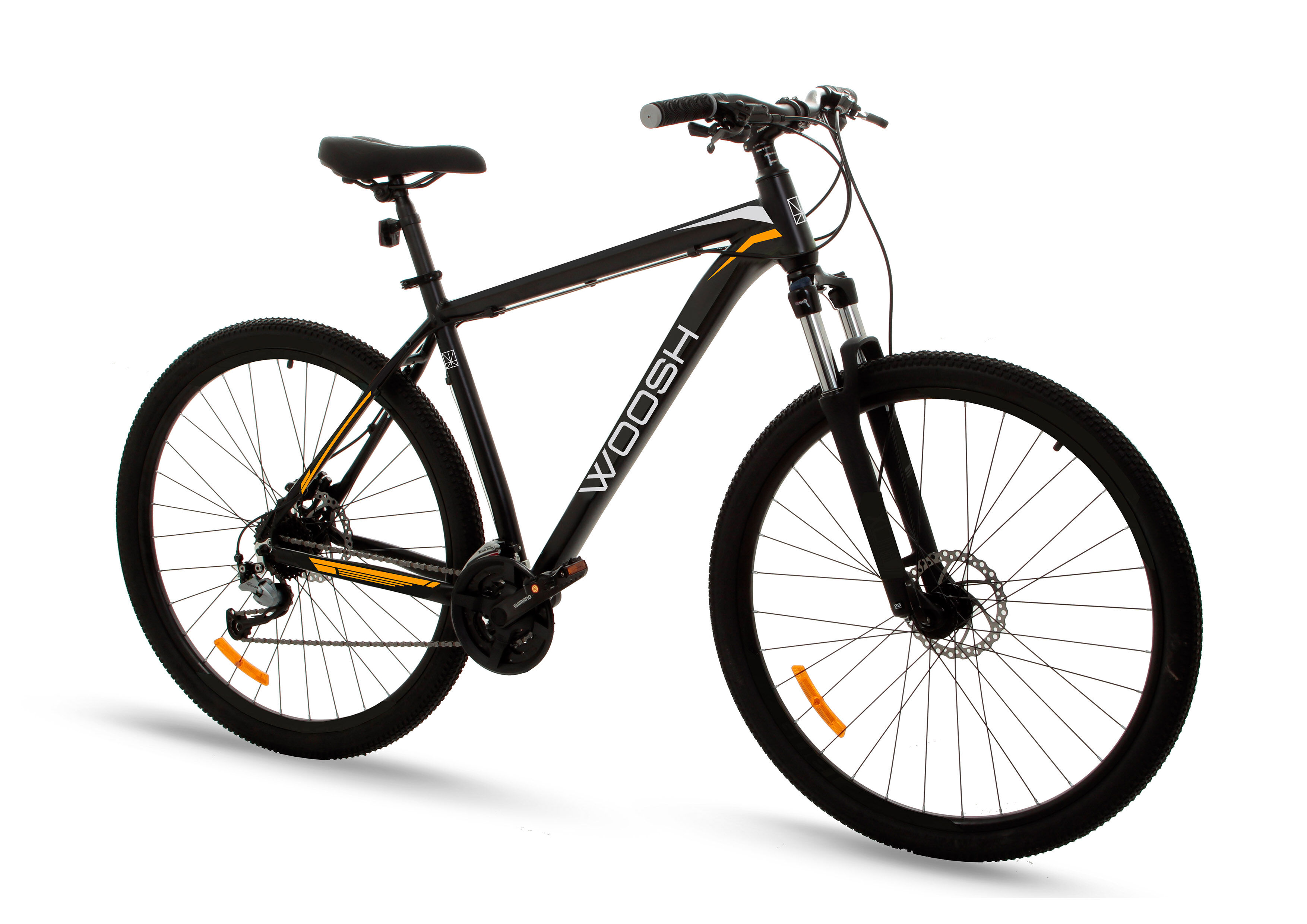 lenkertasche racktime New Looxs Fahrradtasche Trunkbag Sports 2.0 schwarz 31 L – Biketech24 Ratio:4.10 Category:Fahrräder_Thun BSA 122mm Fahrradanhänger Trixie, Fahrräder &