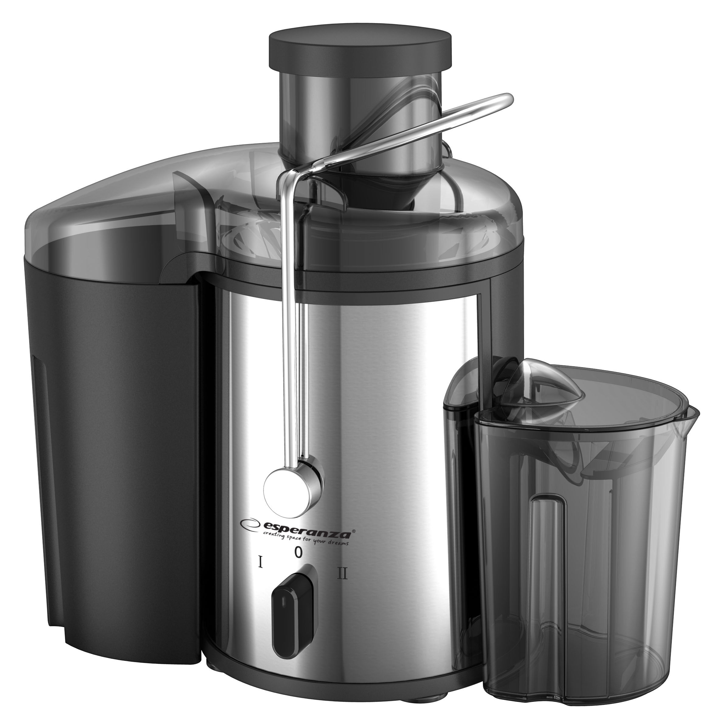 Sokowirówka Nutribullet NBJ100G | Selgros24.pl