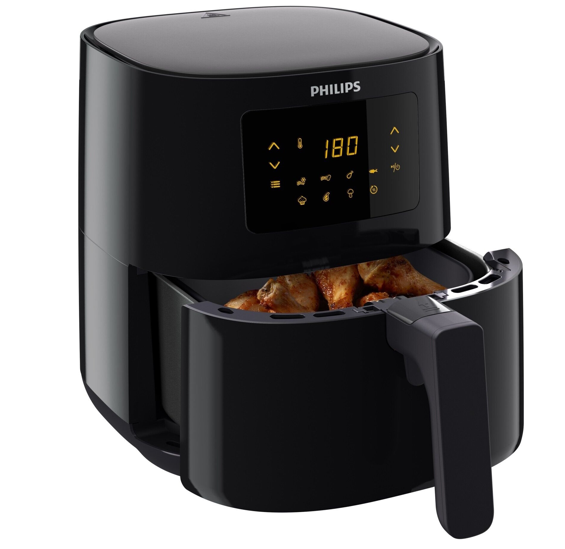 PHILIPS ノンフライヤー Amazon.co.jp: フィリップス ノンフライヤー プラス ダブル