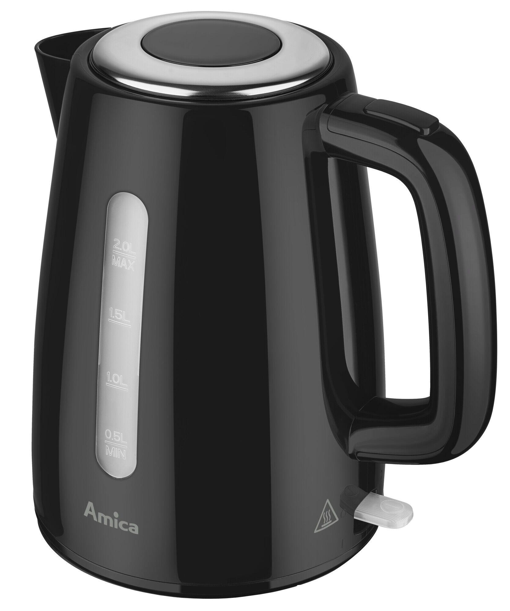 Czajnik Amica KF 1022