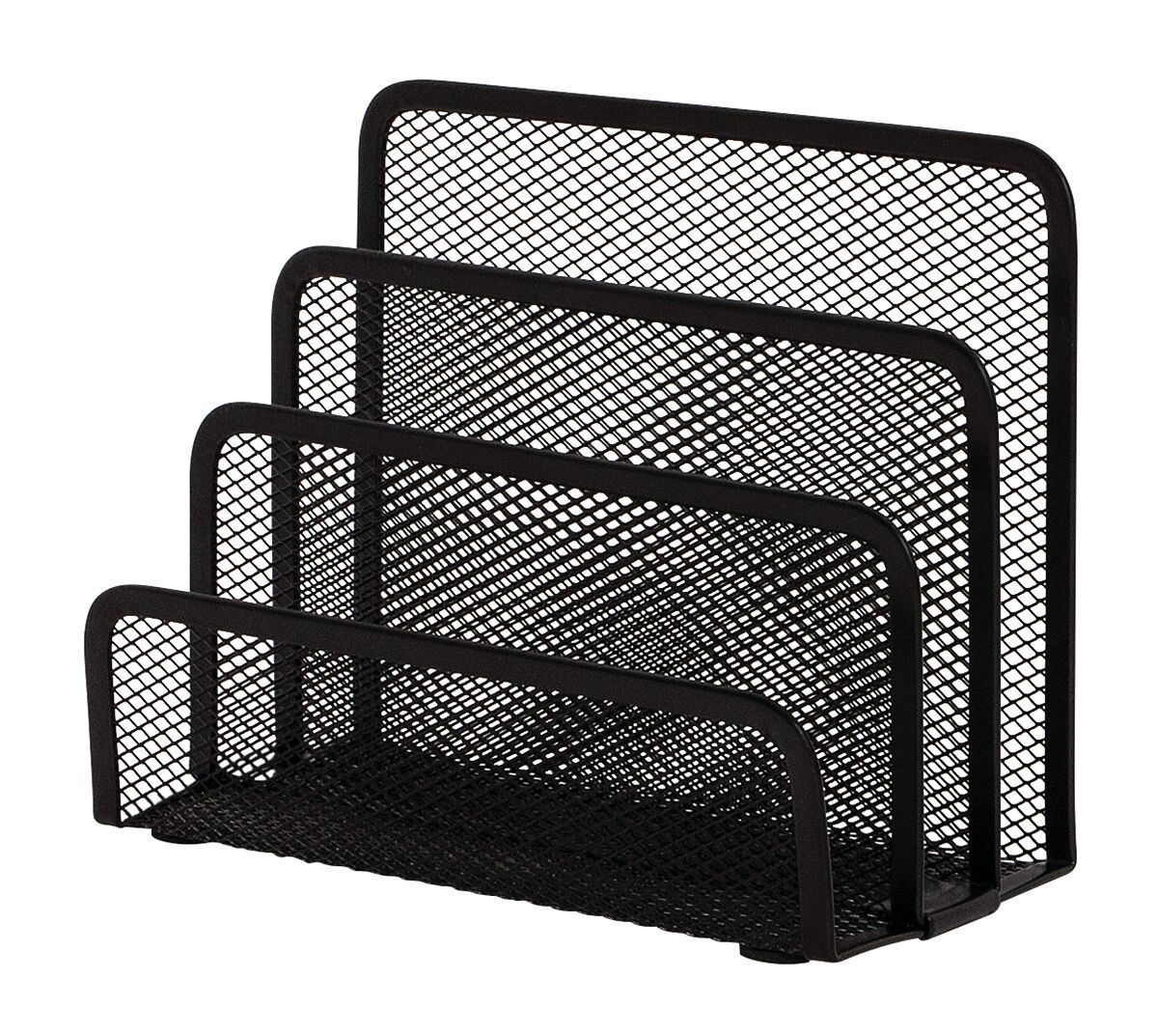 Sorter do korespondencji Q-CONNECT