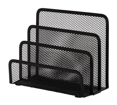 Sorter do korespondencji Q-CONNECT