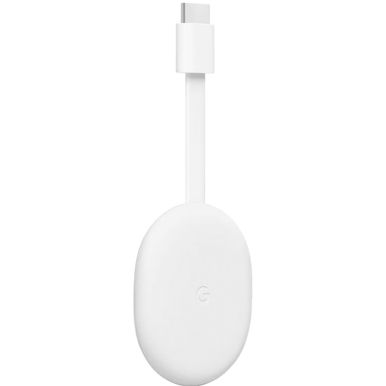 Google Chromecast 4.0 HD Smart Biały | Selgros24.pl Google Chromecast 4.0 HD Smart Biały | Selgros24.pl