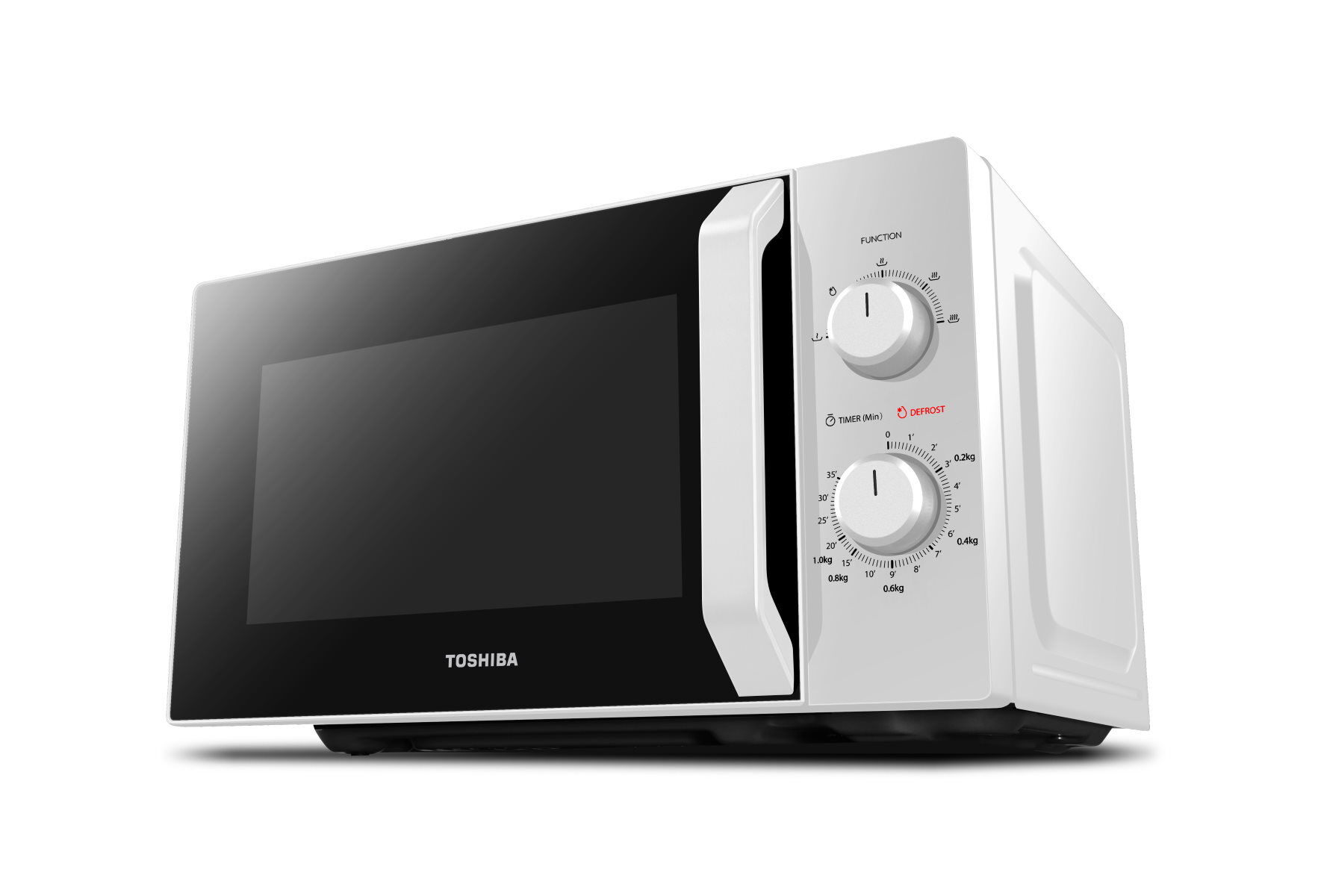 Klimatyzator ścienny Toshiba RAS-B_G3KVSG-E / RAS-J2AVSG-E1 SHORAI EDGE  WHITE - Hakom