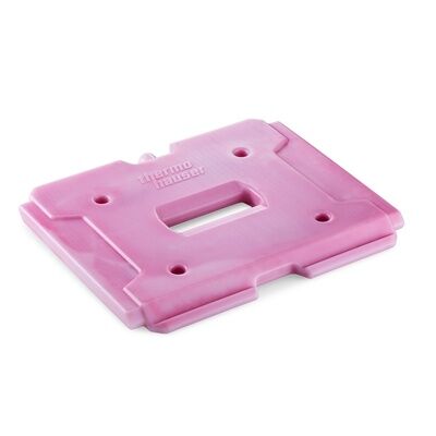 ThermoCell Kühlakku Fridge GN 1/2, Temperatur 0 bis 8 Grad, 35% kürzere Ladezeit kaufen