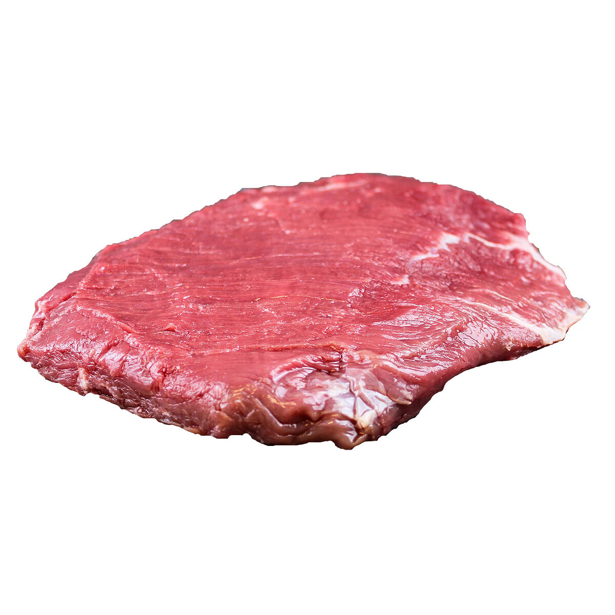 Da Rinder Deutsche Rinder Flanksteaks frisch 2-3xca.500-750g | Selgros