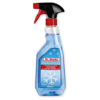 Dr. Schumacher ASEPTODERM® Hautdesinfektion alkoholisch | 250 ml