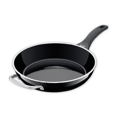 Silit Pfanne ´Professional´ 24 cm Ø hoch 1St
