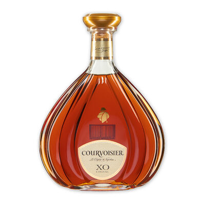 Courvoisier XO Imperial 0,7L | Selgros