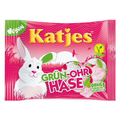 Gr n Ohr Hase Fruchtgummis 175g Selgros gr-n-ohr-hase-fruchtgummis-175g-selgros