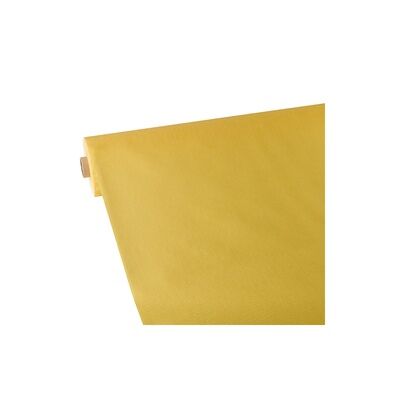 große kissen IB Laursen großes Sitzkissen Matratzenkissen 100x50 cm Größe:Mittel
