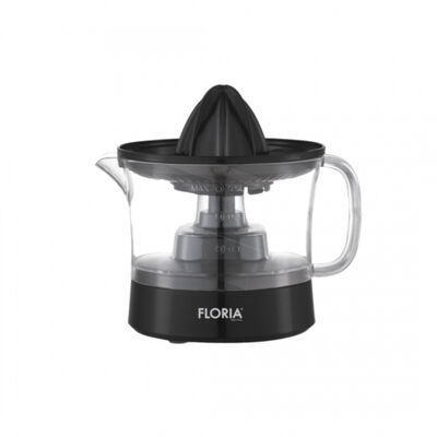 FLORIA STORCATOR CITRICE ZLN2129 | Selgros Romania
