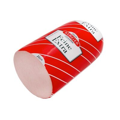 Extrawurst 1/2 Stück frisch ca.1,5kg | Selgros