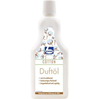 weingläser bunt Art Deco Kristall ohne Stiel, bunt, 6er-Set, 450 ml im Großhandel für dein Geschäft – Faire Tischdecke Transparent 3mm Dick