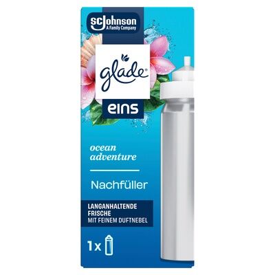 ersatzlampenschirme Ersatzlampenschirm online kaufen Color:Dove Grey