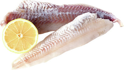 FILE COD SAITHE CONGELAT 225-450G | Selgros Romania