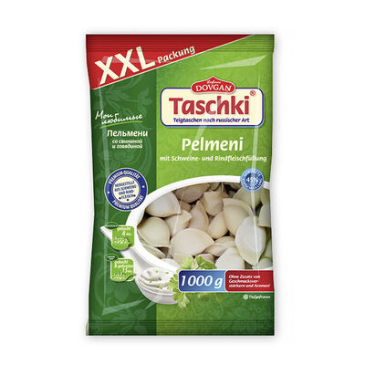 taschki-pelmeni-mit-rind-und-schweinefleischf-llung-xxl-1kg-selgros
