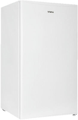 VIVAX FRIGIDER 1 USA TTR-93, 83L | Selgros Romania