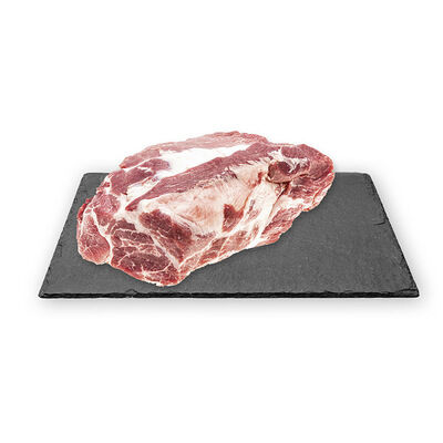 Schweinenacken Gran Parino frisch ca.1kg