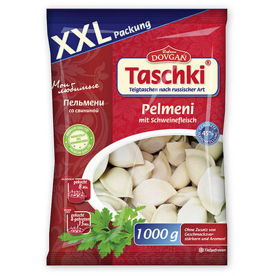 taschki-pelmeni-mit-schweinefleisch-xxl-1kg-selgros