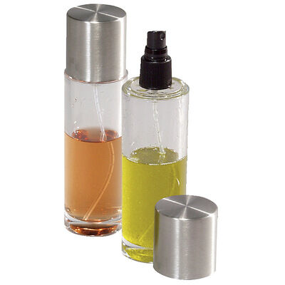 Essig- & Ölsprayer 1St
