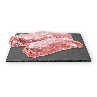 Schweinefilet Gran Parino frisch ca.1kg