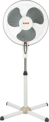 BANDEL バンデル　Healthcare Planet ZASS VENTILATOR PODEA ZF1605 | Selgros Romania