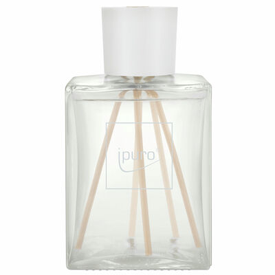 ipuro Essentials White Lily 1L