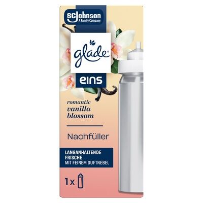 auto lufterfrischer testsieger Febreze Auto Clip Starterset Tropische Früchte 4 ml Grösse:Rechteckig - 250x350 cm
