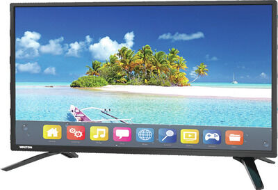 テレビ watamania WALTON TV81/HD/S/32WA5600 | Selgros Romania