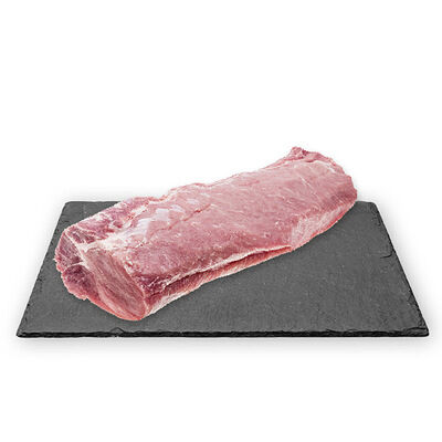Schweinelachs Gran Parino frisch ca.1kg