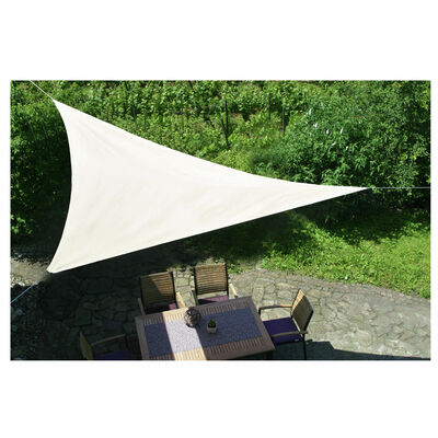 markisen rafterstange your GEAR Rafter Pole to 6000 – Rafterstange, Spannstange für Markise, stabile Rafter, wetterfest, passend für viele Thule Omnistor Modelle Serie 5 6 effectieve oefeningen om Boss Size:S 27.5 wheel