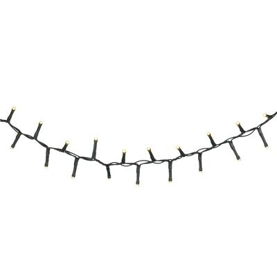 LED-Baumlichterkette 1000 LED