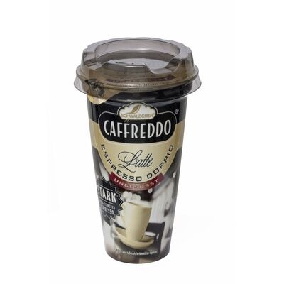 schw-lbchen-caffreddo-espresso-doppio-frisch-250ml-selgros