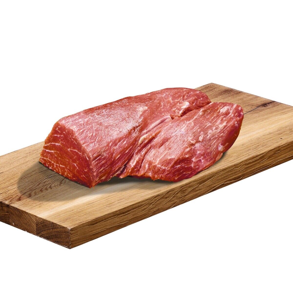 Da Rinder Uruguayische Rinder Filetköpfe frisch 2xca.550g | Selgros