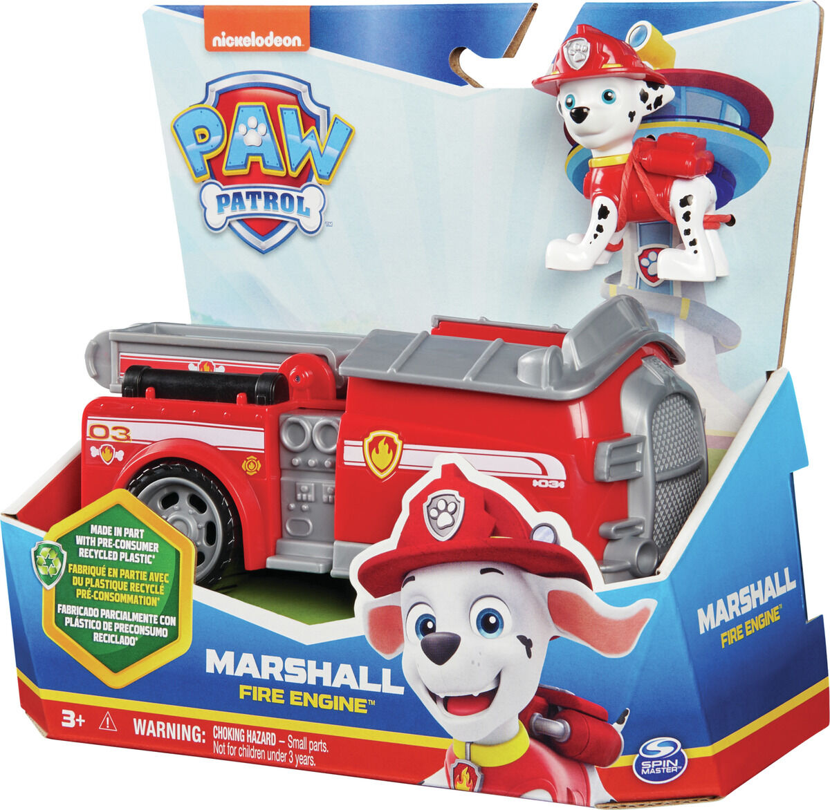Paw Patrol | Véhicule Cat Pack Du Personnage Rory | Véhicule Avec T Surprise Et Personnage Cat Pack Jeux Enfan Amz B0b6