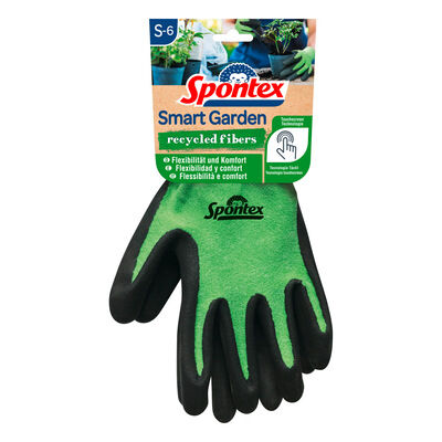 Spontex Handschuhe Smart Garden Gre 6 | Selgros
