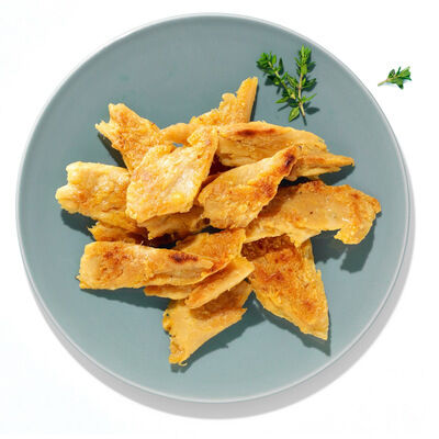 planted.Chicken Natur TK 2kg | Selgros